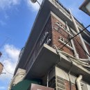 안성여인숙 이미지