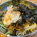 행복한새참 이미지