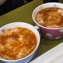 뿅떡(뿅가는매운떡볶이) 이미지