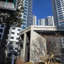 성북-장위-4321 이미지