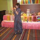 내일을여는집 이미지