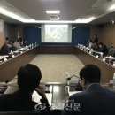 착한용역 이미지