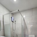 캠퍼스주유소 화장실 이미지