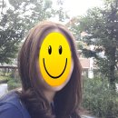 가휘헤어 - 중구 | 가휘헤어