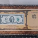 상상카프라자 이미지