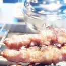 이가네양꼬치 - 강남구 삼성로86길 8 | 이가네양꼬치