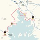 해지개캠핑장 이미지