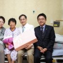 부평힘찬병원 앞 이미지