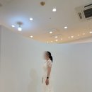 (주)어바우트 | [돌준맘 일지] 합리적인 가격의 판교 드레스샵 어바웃드레스 돌잔치 드레스/ 돌드레스(맘드레스, 아기...