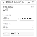 영통주민약국 이미지