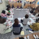 세탁도우미 | 중장년의 시간적인 여유!! 이제 나를 위해 시간을 투자합시다!! (구리 남양주 산후도우미 취업)