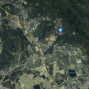 양평최고공인중개사사무소 이미지