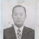 수회초교 병설유치원 이미지