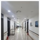 서울숭인병원 이미지