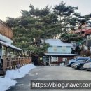 파인벨펜션 이미지