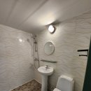 포레스트쉼 이미지