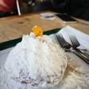 달빛과쉬는시간 | 경주 보문호 카페 아덴 방문 후기, 달빛빵 먹어봤어요