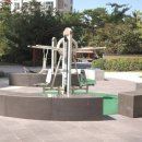 연꽃마을4단지 이미지