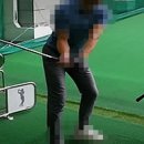 중앙골프연습장 이미지