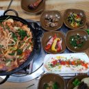 고성식당 - 창원시 진해구 용재로103번길 8 | 고성식당