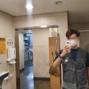 초월농산 | 👨‍💼 이마트 단기 알바/명절 STAFF/신세계 입사 발만 담가보기