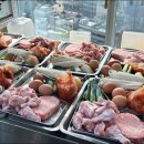 집밥&퓨전요리 이미지