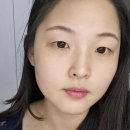 쿨타임화장품 이미지