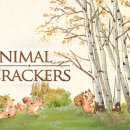Animal Crackers 이미지