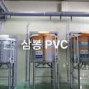 상아약품 이미지