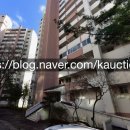 신서중학교 앞 이미지