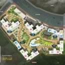 기흥역지웰푸르지오 이미지