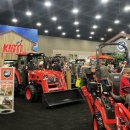 (주)대동기업 이미지