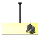 상업용 79 이미지