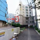 남현동-22 이미지