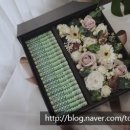 봉곡동366 이미지