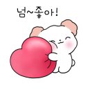 반짝반짝폰데코슬라임카페