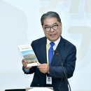 경기도 양평군 서종초등학교 이미지