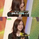 예인의원 이미지