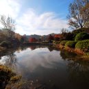 서운동산 이미지