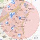 미소래치과의원 이미지