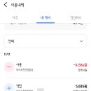 비비큐천안 - 천안시 동남구 청수7로 3-1 | 비비큐천안