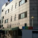 안산골경로당 네이버블로그