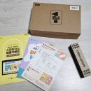 메가스터디 | 메가스터디교육 엘리하이 초등인강 후기: 초등학생학습지 추천!