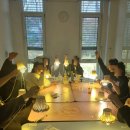 송남중학교 | 아산라탄앨리스 아산청소년문화의집 송남중학교 2회기수업후기