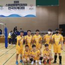 대전원명학교 이미지