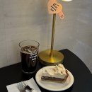 수원-0516 이미지