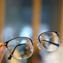 언커버안경원 이미지