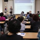 상록구 노인복지관 이미지