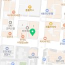법무법인혜암 네이버블로그