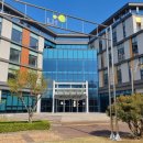 전민동행정복지센터 이미지